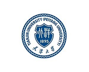 天津大學(xué)