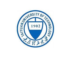 太原理工大學(xué)
