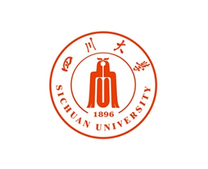 四川大學(xué)