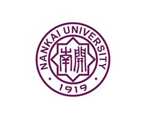 南開(kāi)