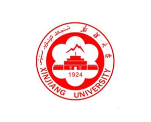 新疆大學(xué)