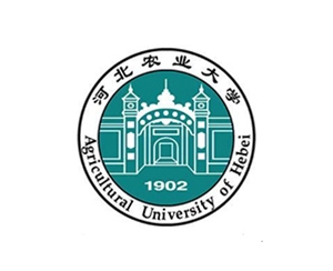 河北農業(yè)大學(xué)