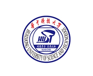 華中科技大學(xué)